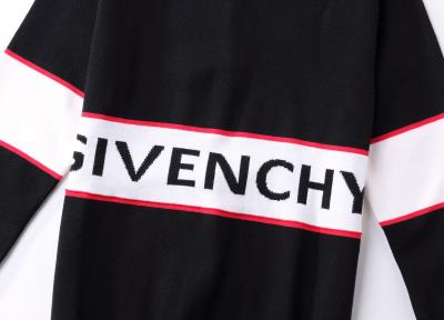 cheap givenchy sweaters cheap no. 49